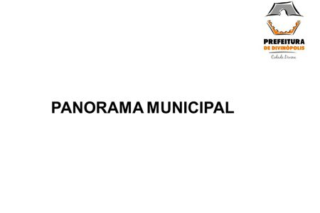 POR QUE GALILEU E SEU GRUPO lutam tanto para administrar uma prefeitura em Estado de Calamidade Financeira, é amor?